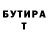 БУТИРАТ оксана weetspi