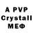 Бутират 1.4BDO Grace Patricia