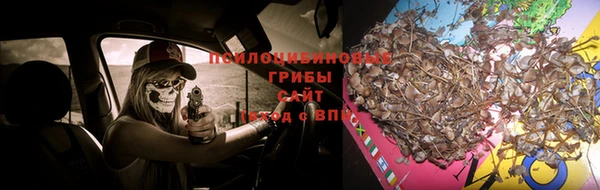 mix Абинск
