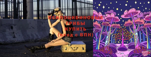 мескалин Алексеевка