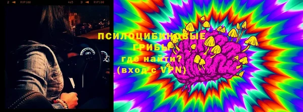 альфа пвп Заволжье